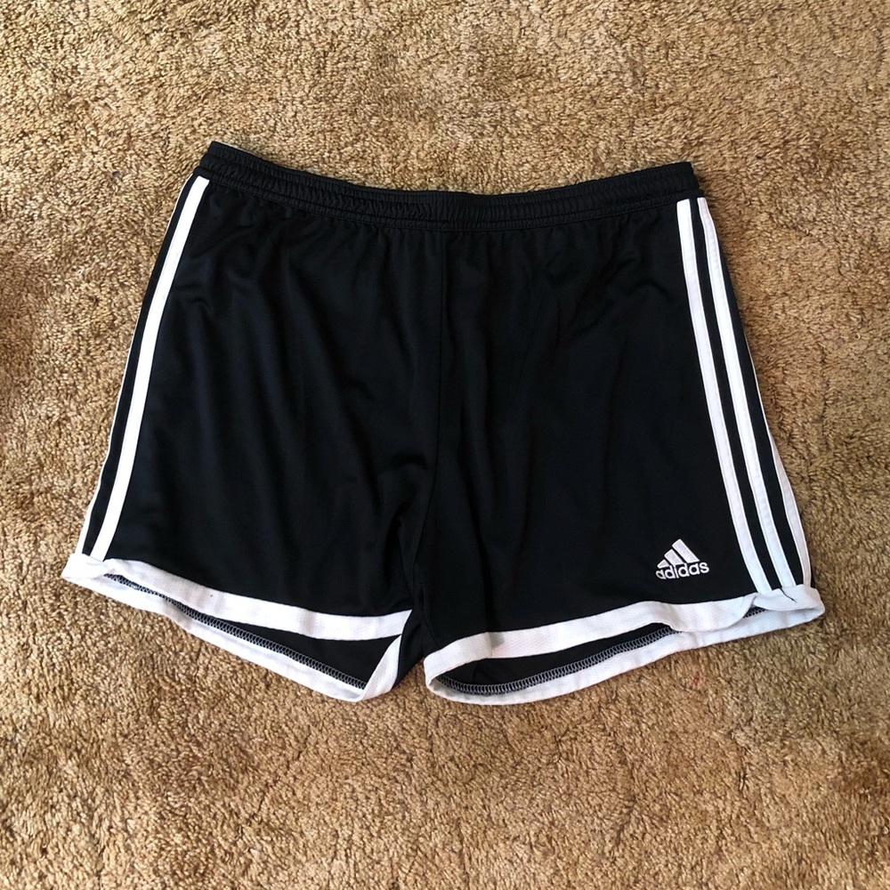 Adidas Shorts